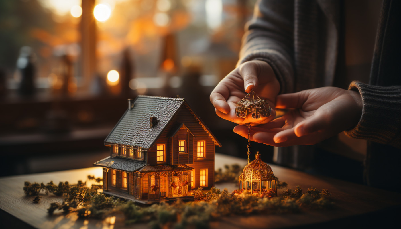 3 conseils à suivre pour tout achat immobilier