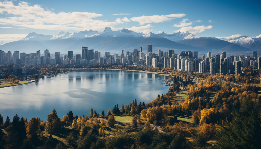 Autre - 4 facteurs qui influencent les taux immobiliers en Suisse