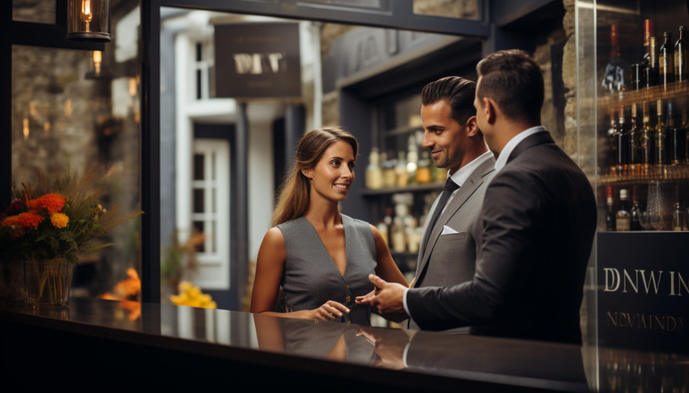 Autre - Agence immobilière Dinan : que faut-il savoir ?