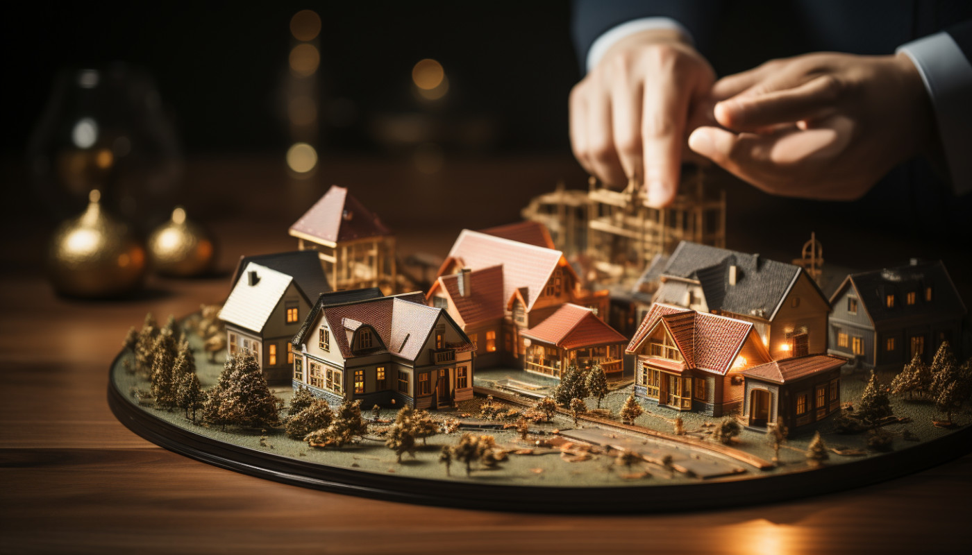 Agence Immobilière : Que faut-il savoir ?