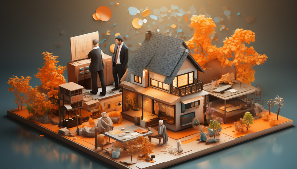 Autre - Ce qu’il faut savoir sur les annonces immobilières