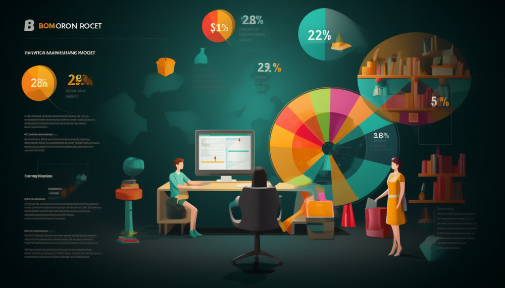 Autre - Comment choisir sa banque en ligne ?