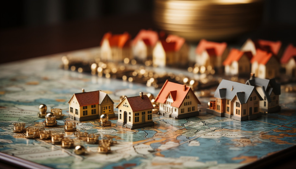 Autre - Comment faire l’estimation de votre bien immobilier ?