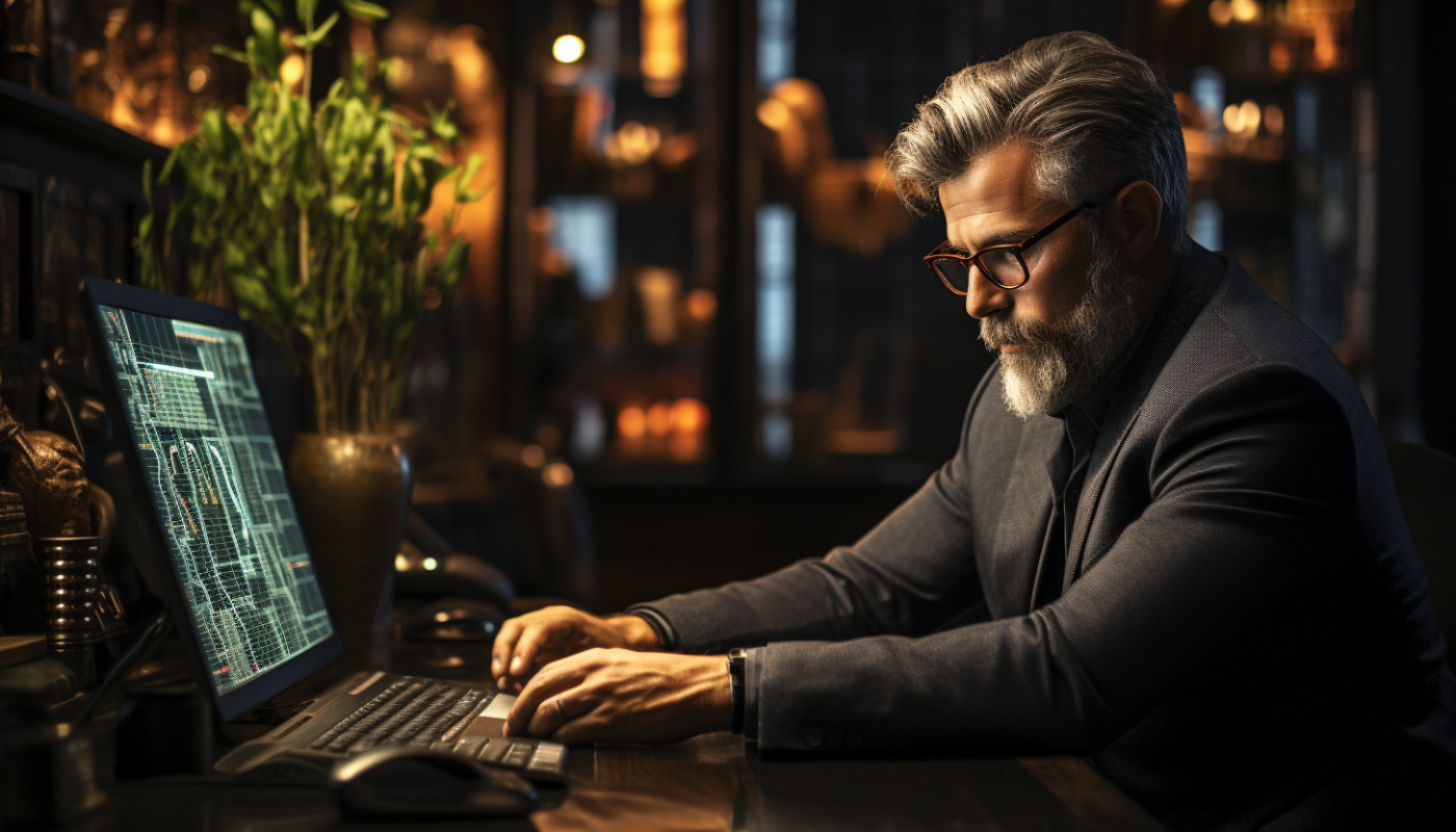 Comment faire pour gagner de l’argent dans le Forex ?