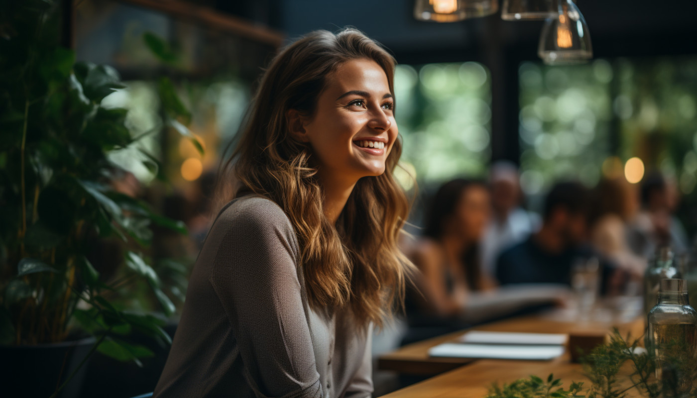 Comment la formation des collaborateurs à l’interne, participe à l’évolution d’une entreprise ?