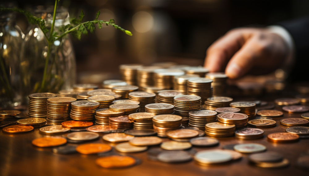 Autre - Comment obtenir un prêt personnel dans de meilleures conditions ?