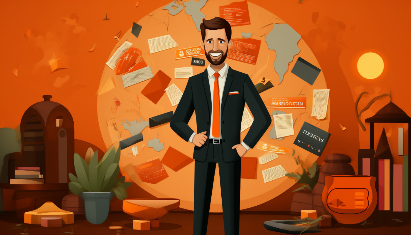 Courtier en rachat de crédit : que retenir ?