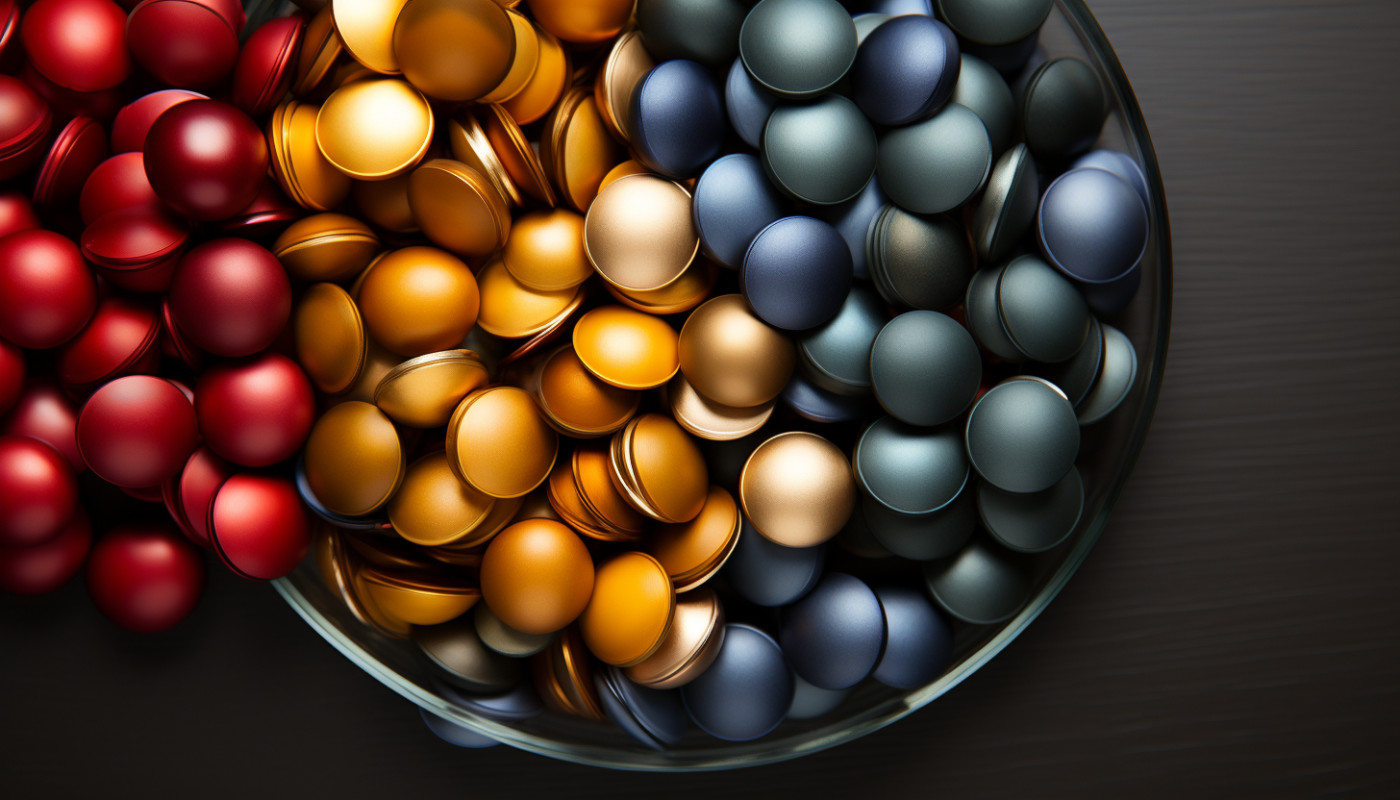 Est-il nécessaire de diversifier son portefeuille financier ?