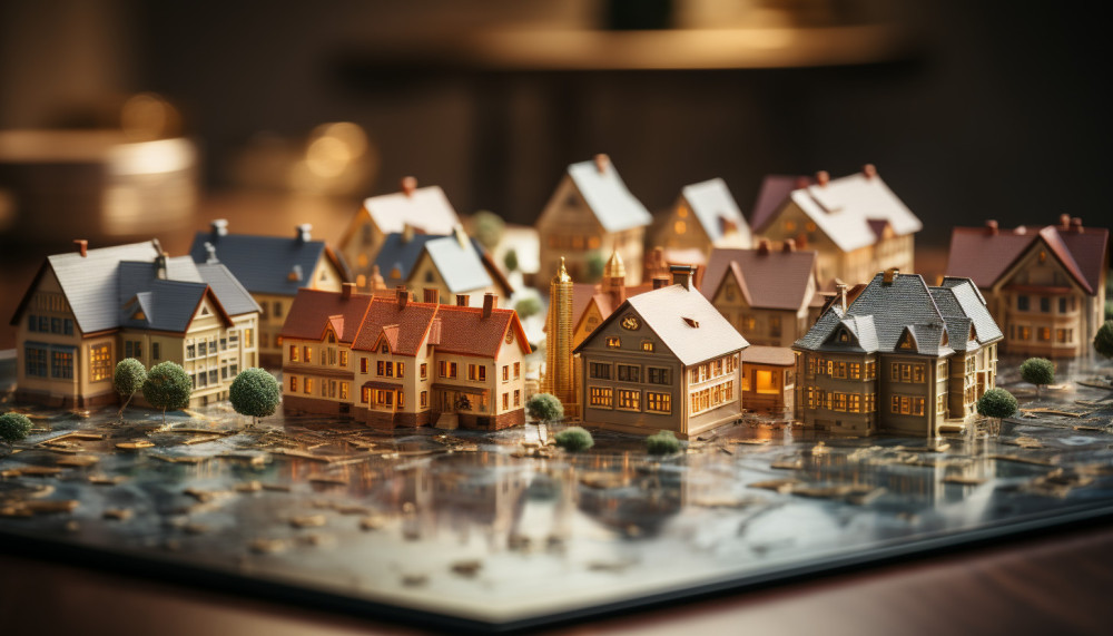 Autre - Estimation immobilière : quelles sont les erreurs à éviter ?