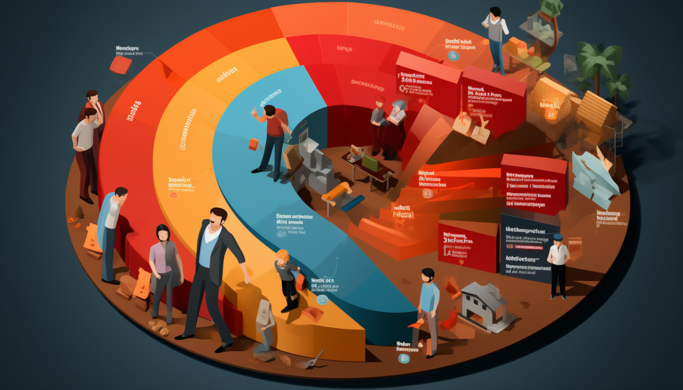 Le crédit à la consommation est-il bénéfique pour tous ?