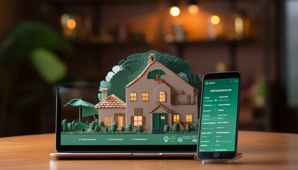 Autre - Le meilleur simulateur indépendant de crédit pas cher