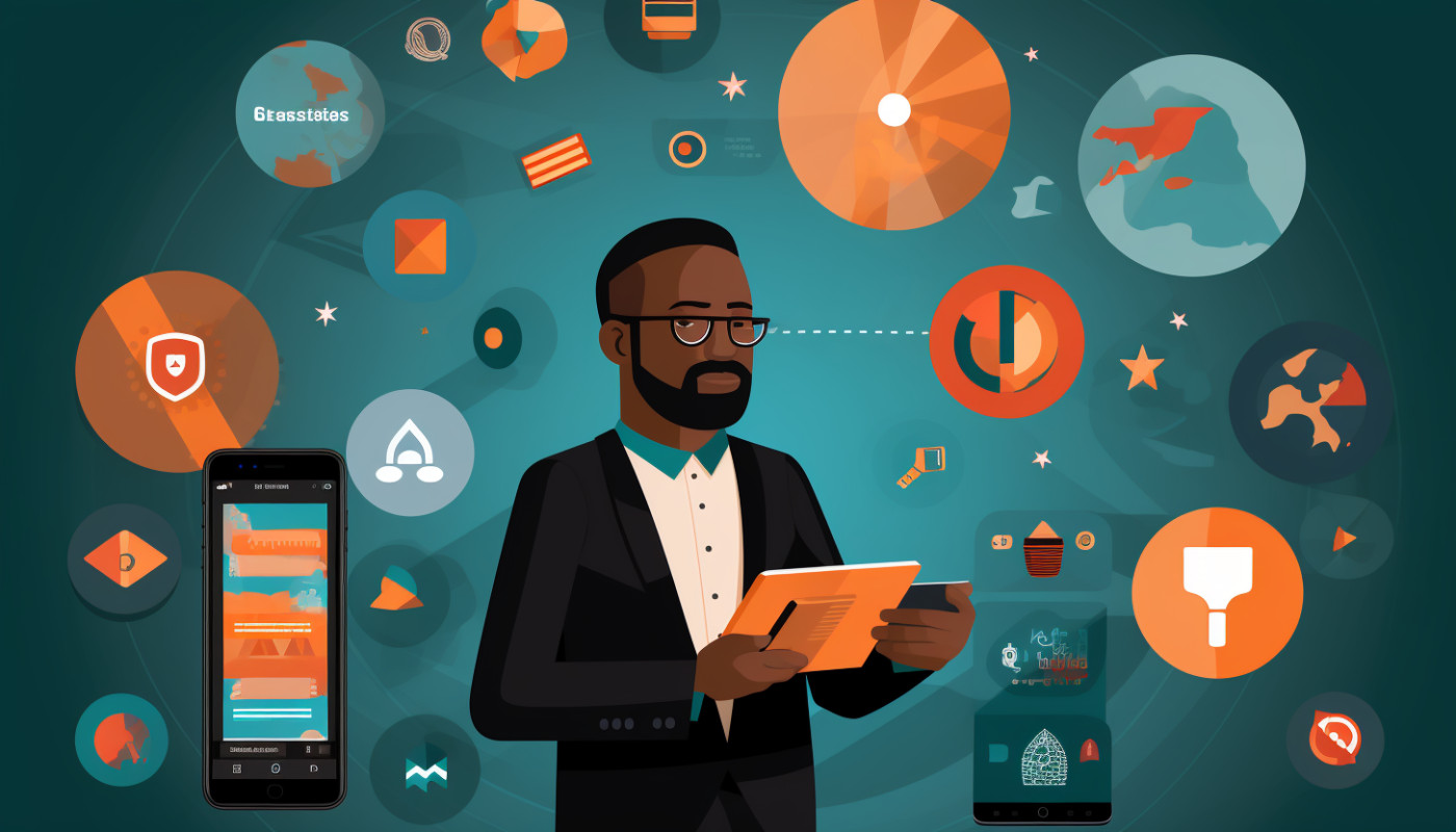 Les banques en ligne : pourquoi se tourner vers ces institutions financières ?