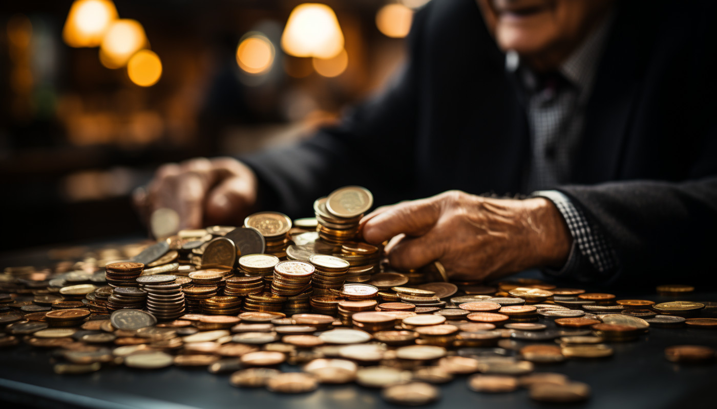 Pourquoi faire appel à un fiduciaire?