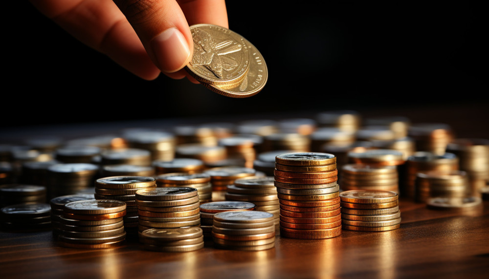 Autre - Pourquoi investir dans l'immobilier locatif ?