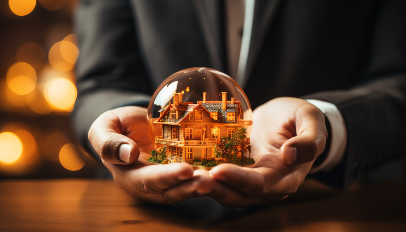 Pourquoi opter pour les services d'une agence immobilière ?