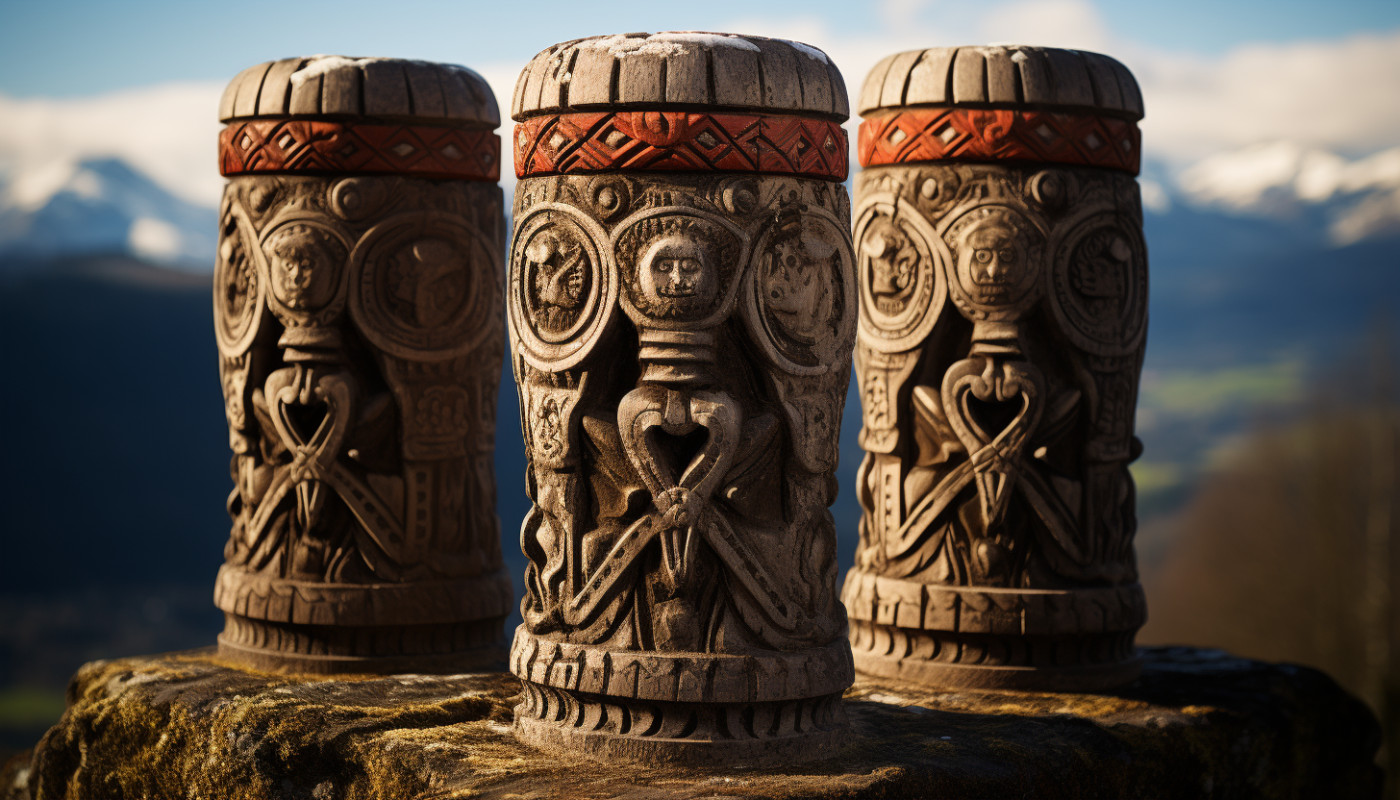 Que savoir du 3e pilier en Suisse?