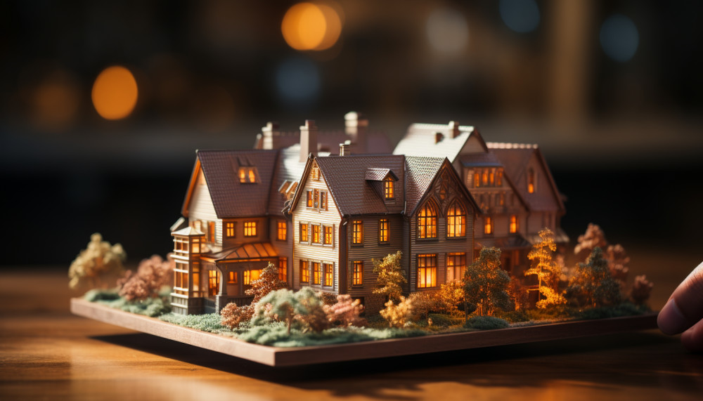 Autre - Quelles sont les astuces pour accélérer la vente de sa maison ?