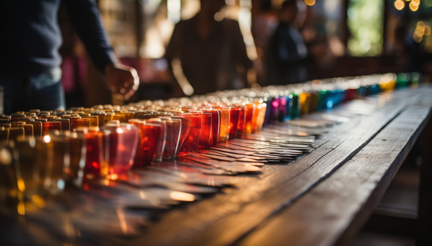 Quelles sont les démarches de demande de crédit conso ?