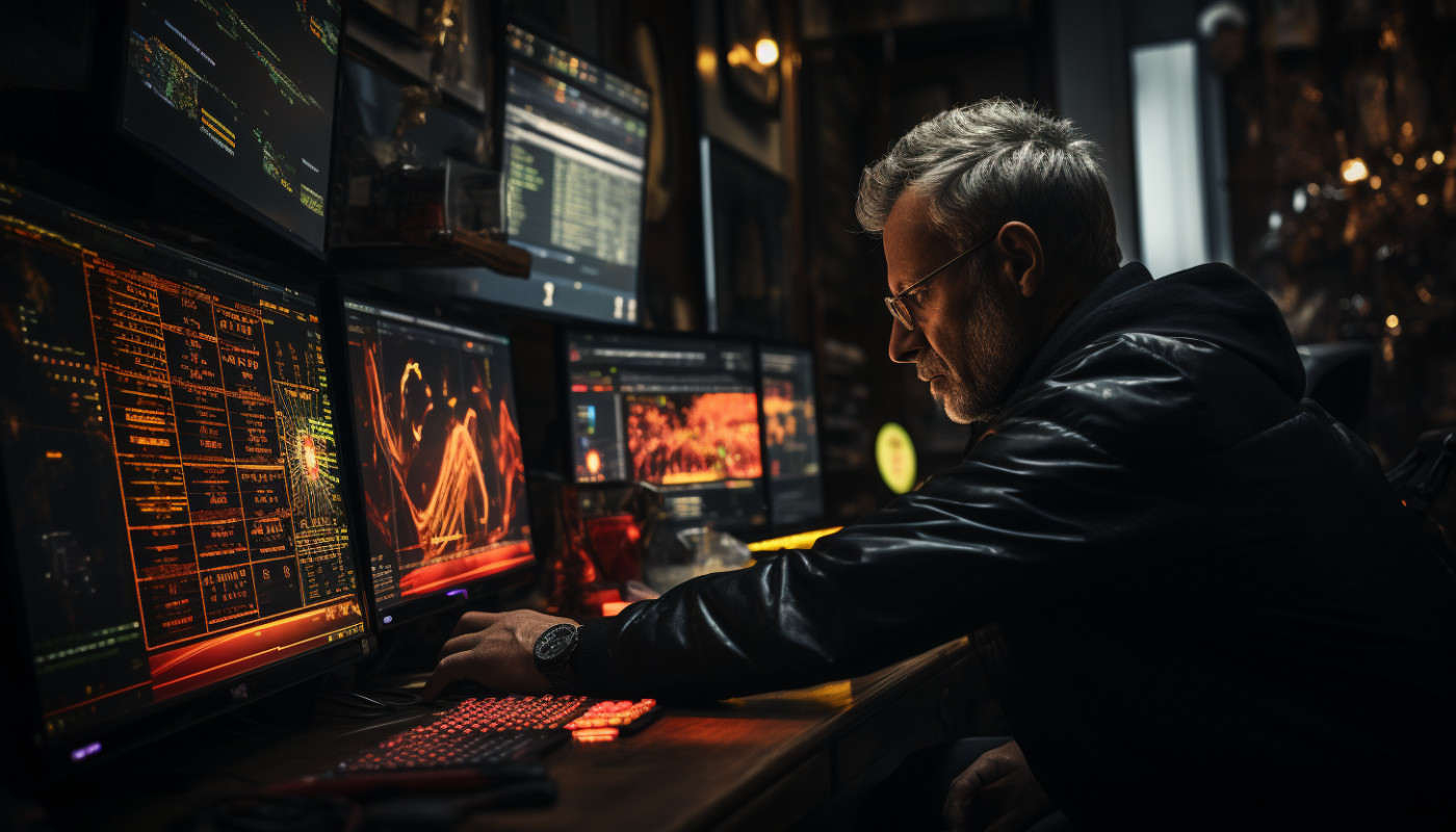 Quelques astuces pour trader en ligne