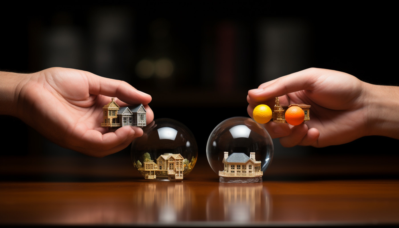 Tout savoir sur la gestion locative