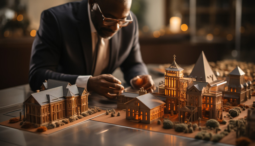 Autre - Tout savoir sur les crédits bancaires.